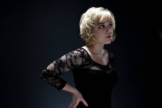 Lydia Loveless announces European tour in May